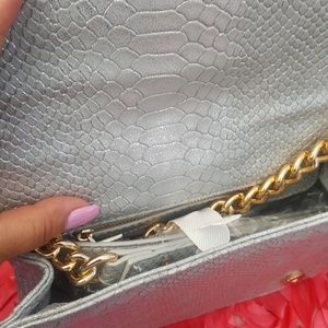 bebe Bags - Bebe crossbody bebe Bags - Bebe crossbody